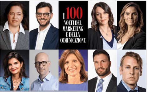 direttore marketing iwc italia|I 100 direttori marketing e comunicazione selezionati da Forbes .